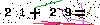 Veiligheids Code