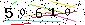 Veiligheids Code