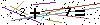 Veiligheids Code