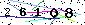 Veiligheids Code
