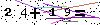 S�kerhets kod