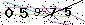 Veiligheids Code