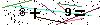 S�kerhets kod