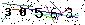 S�kerhets kod