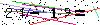 Veiligheids Code