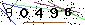 Veiligheids Code