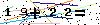 Veiligheids Code