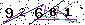 Veiligheids Code