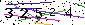 Veiligheids Code