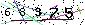 S�kerhets kod