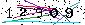 Veiligheids Code