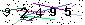 S�kerhets kod