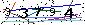 Veiligheids Code