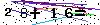 Veiligheids Code