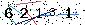 Apsaugos kodas