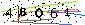 Veiligheids Code