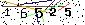 Código de Segurança
