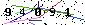 Veiligheids Code