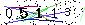 S�kerhets kod