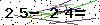 Veiligheids Code
