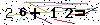 Veiligheids Code