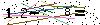 Veiligheids Code