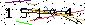 Veiligheids Code