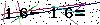 Veiligheids Code