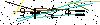 Veiligheids Code