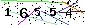 Veiligheids Code