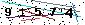 S�kerhets kod