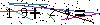 Veiligheids Code