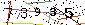 Veiligheids Code