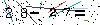 Veiligheids Code