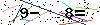S�kerhets kod