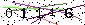Veiligheids Code