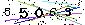 S�kerhets kod