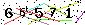 Veiligheids Code
