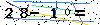 Veiligheids Code