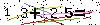 Veiligheids Code