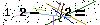 Veiligheids Code