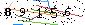 Veiligheids Code