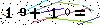 Veiligheids Code