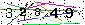 Veiligheids Code