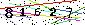 Veiligheids Code