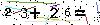 Veiligheids Code