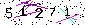 Veiligheids Code