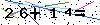 Veiligheids Code