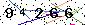 S�kerhets kod