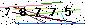 Veiligheids Code